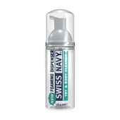 Toy And Body Cleaner - 2 Fl Oz / 47 Ml