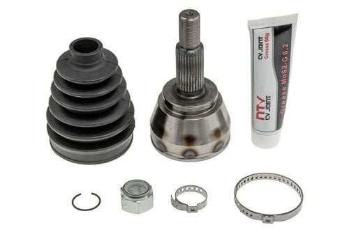 PRZEGUB ZEWNĘTRZNY RENAULT ESPACE V 2016 2017 2018 2019 2020 2021 2022 2023 na Arena.pl