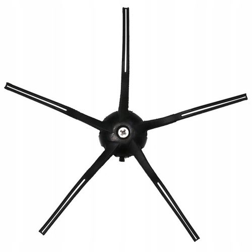 AKCESORIA do Roborock s5 s50 s55 s5 Max s5 MaxV SZCZOTKI FILTRY ROLKA na Arena.pl