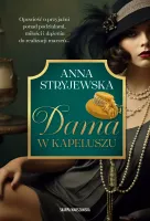 Dama W Kapeluszu