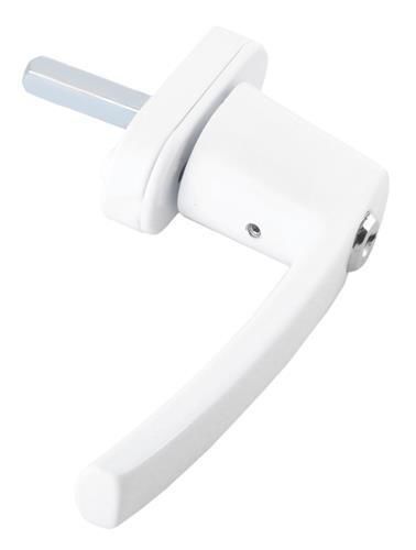 Klamka okienna na Arena.pl