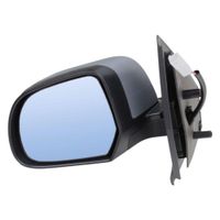 LUSTERKO LEWE DACIA LODGY I 2013 2014 2015 2016 2017 2018 2019 2020 2021