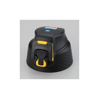 Nakrętka - Thermos Sport - czarna