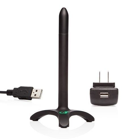 Fleshlight - Sleevewarmer zdjęcie 3