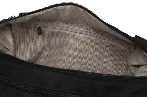 torebka ptn cty-12-6340 black na Arena.pl