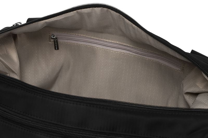 torebka ptn cty-12-6340 black zdjęcie 8