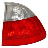 LAMPA TYLNA PRAWA BMW 3 E46 1998 1999 2000 2001 2002 2003 2004 2005 2006