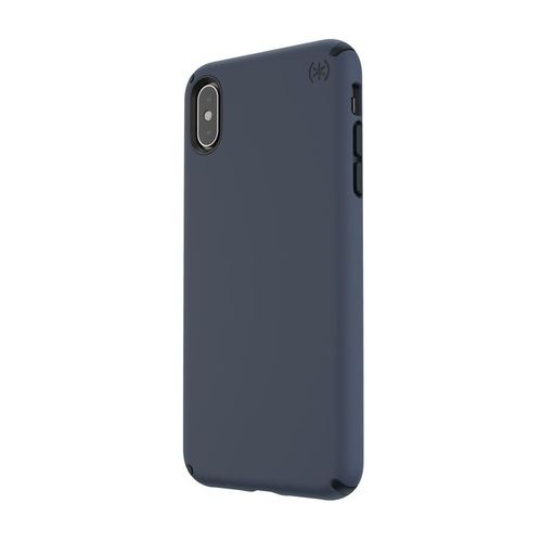 Speck Presidio Pro Etui do iPhone Xs Max (Eclipse Blue/Carbon Black) na Arena.pl