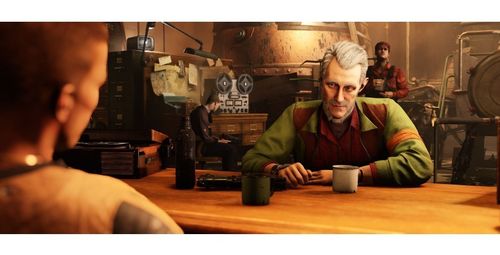 Cenega Gra PC WOLFENSTEIN II The New Colossus na Arena.pl