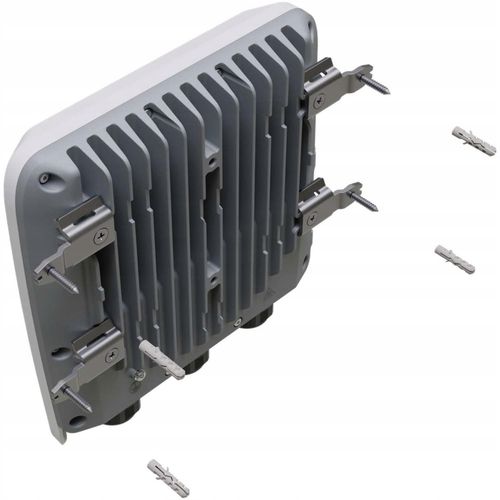 MIKROTIK ROUTERBOARD RB5009UPr+S+OUT na Arena.pl