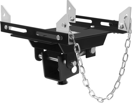 ADAPTER DO SKRZYNI BIEGÓW 600KG KD12544 na Arena.pl