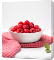 Obraz 60x70cm Lato w Misce