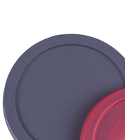 product-compare-61160067