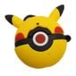 thumbnail-3