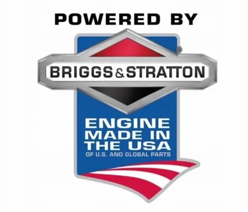 Kosiarka spalinowa z napędem MTD SMART 53SPBS BRIGGS STRATTON 4in1 2000m2 na Arena.pl
