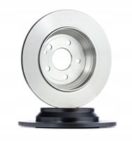 DF6788S/LUC TARCZA HAM. DB T. VITO 14-