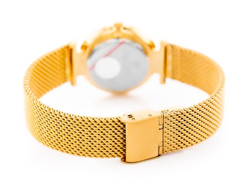 PACIFIC A7009 (zy574c) na Arena.pl