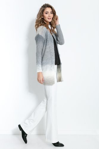 KARDIGAN F887 Mocca S/M na Arena.pl