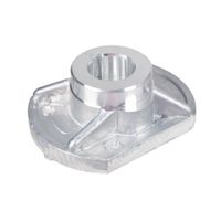 product-compare-58987234