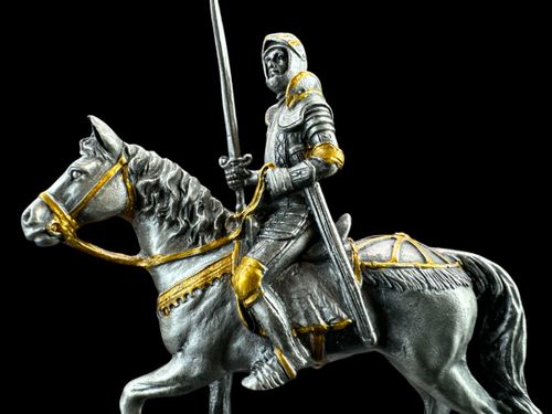 CYNOWY RYCERZ VERONESE AT08814A2 na Arena.pl