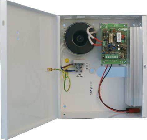 ZASILACZ AWZ200 na Arena.pl