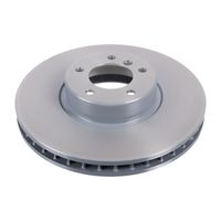 product-compare-63781073