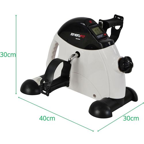 ROTOR MINI ROWEREK B30-WH ENERO FIT na Arena.pl