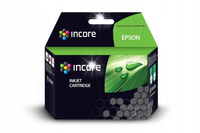Tusz INCORE IE-T11D3 zamiennik Epson C13T11D340 magenta/czerwony