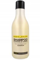 product-compare-56349874