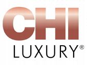 CHI Luxury Suchy olejek z czarnuszki 89ml
