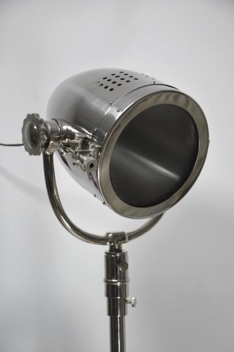 Lampa podłogowa TAYLOR na Arena.pl