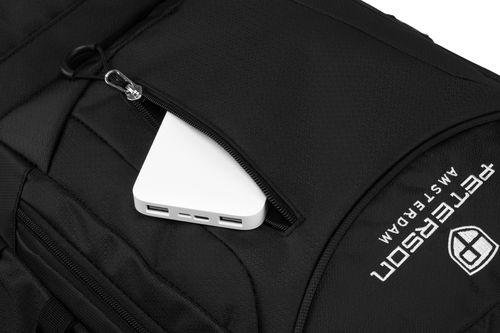 plecak ptn pwy-01-6225 full black na Arena.pl