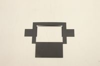 Lenovo Touchpad for Lenovo ThinkPad