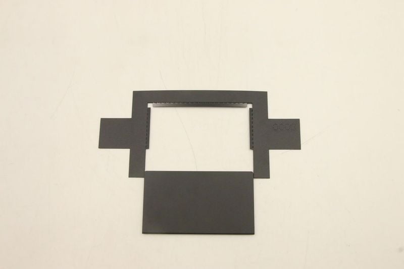 Lenovo Touchpad for Lenovo ThinkPad zdjęcie 1