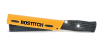 BOSTITCH H30-8-E ZSZYWACZ MŁOTKOWY NA ZSZYWKI