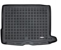 Mercedes GLC od 2015 Mata wkład bagażnika