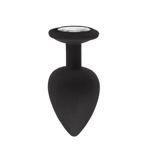 secret plug s black na Arena.pl