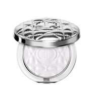 dior forever luminizer 06 opal sequin 6g