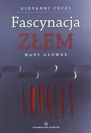 Fascynacja Złem. Wady główne zdjęcie 1