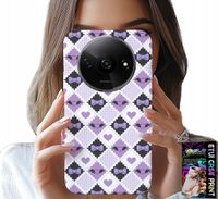 product-compare-61271774