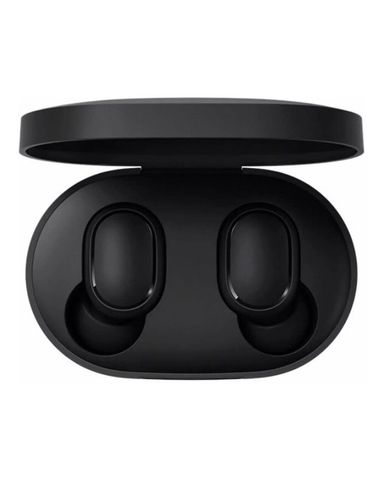 SŁUCHAWKI XIAOMI Mi True Wireless EARBUDS BASIC 2 na Arena.pl