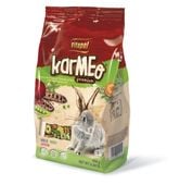 Vitapol Karma Pełnoporcjowa Dla Królika 400g