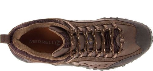 BUTY MERRELL INTERCEPT (J598673) 46.5 na Arena.pl