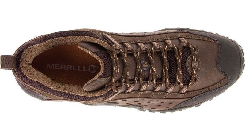 BUTY MERRELL INTERCEPT (J598673) 46.5 zdjęcie 4