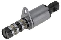 ZAWÓR ZMIENNYCH FAZ ROZRZĄDU OPEL INSIGNIA A 2010 2011 2012 2013 2014 2015