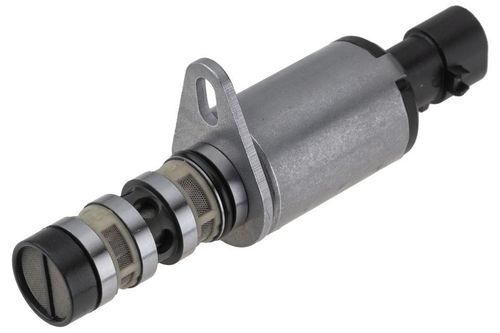 ZAWÓR ZMIENNYCH FAZ ROZRZĄDU CHEVROLET TRAX 2012 2013 2014 2015 na Arena.pl