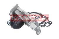 POMPA WODY RENAULT CLIO I 1996 1997 1998