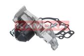 POMPA WODY RENAULT CLIO I 1996 1997 1998