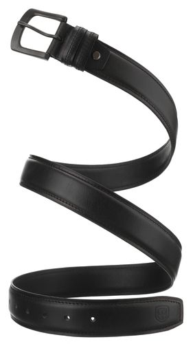 pasek męski ptn ltp-32-110-1366 black na Arena.pl