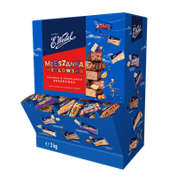 product-compare-61183305